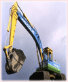 Auto Machineries in Dubai