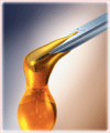 Al Dhawi Petroleum Products
